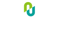 嘉合興儀檢測設(shè)備